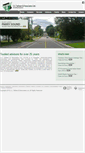 Mobile Screenshot of cctatham.com